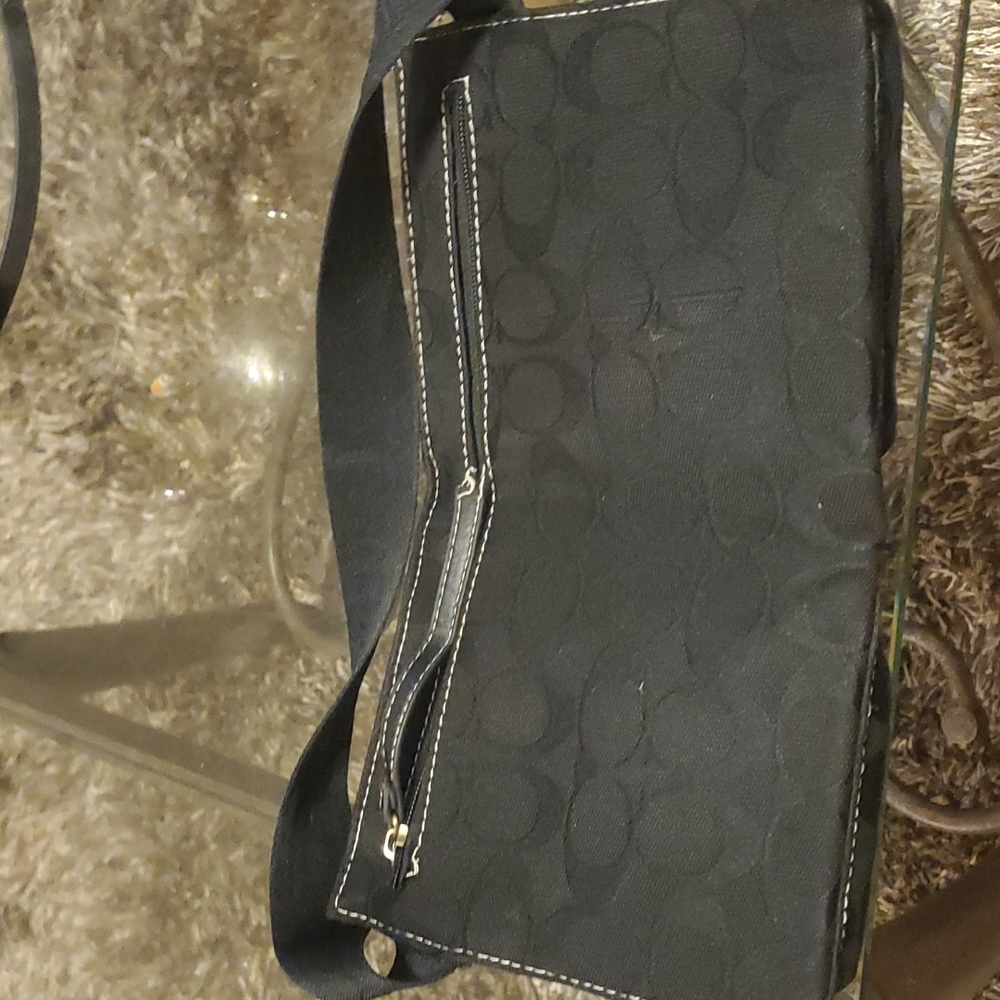 Bag - Picture 2 of 7